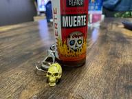 サルサデスソース 2辛