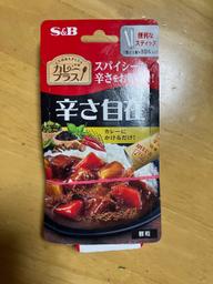 カレープラス　辛さ自在