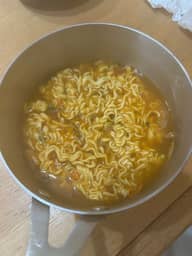 【統合済み】辛ラーメン 袋麺 うまからっ！