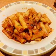 アラビアータ 🌶🌶