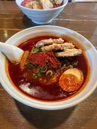 デビルドラゴン 超辛