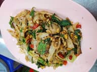 パッキーマオ 🌶️🌶️🌶️