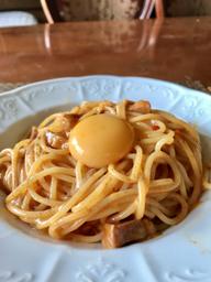 【統合済み】しあわせの激辛 辛ボナーラ 1.88KM