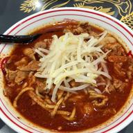 北極ラーメン 標準