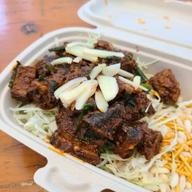 チョイラセット