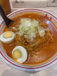 コメント欄に「推し辛」を記入してね！