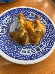 ふわぐさのあぶりチーズビーフカレー