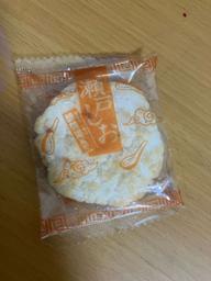 瀬戸しお 酸辣湯風味