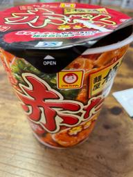 極鶏赤だく辛さマシ 辛さマシ