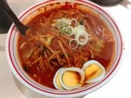 北極やさいシャキシャキver辛さ5倍 8