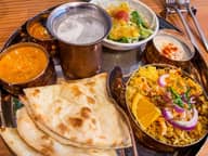 スペシャルセット Very Very Hot 