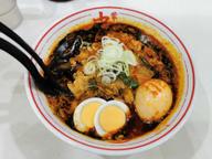 麻辣BLACK ☆☆☆☆