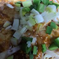 【辛・オブ・ザ・イヤー2025金賞】元祖陳麻飯