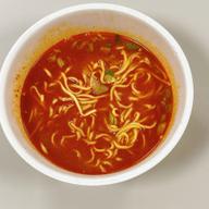 マルちゃん正麺辛ニボ