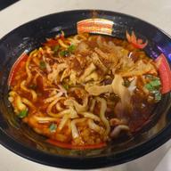 みそオロチョンメガファイヤー