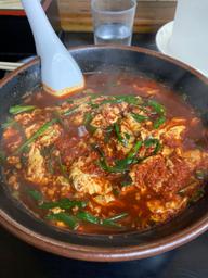 スーパー激辛 25辛