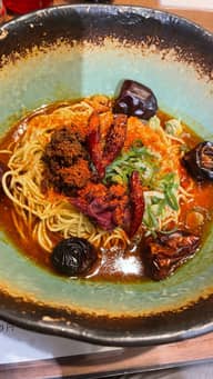 ラアノウミ 死神