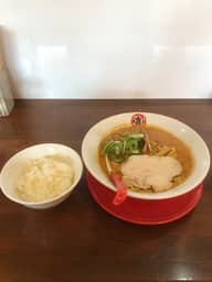 辛こってり 猛炎