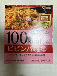 マイサイズ ビビンバの素 辛口