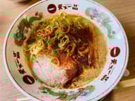 赤んこってり プラス2辛