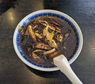 ネギラーメン 1