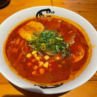 激辛みそとんこつ 達人×2