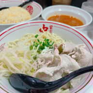 冷しゃぶヒヤミ