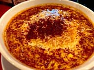 カプサイメン 超辛