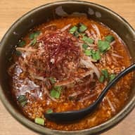 みそオロチョンメガファイヤー LV1