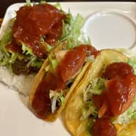 チャンピオンセット