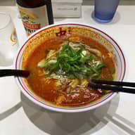 北極げんきのこ