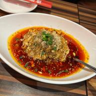 名物 ・本場四川やみつきよだれ鶏