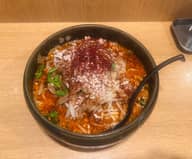 みそオロチョンメガファイヤー LV1