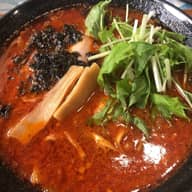 辛みそカル麺 激辛