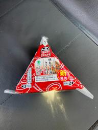 明太ラー油きくらげ 辛みの苦手な方はご注意