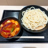 ジョロキア地獄 辛さレベル10