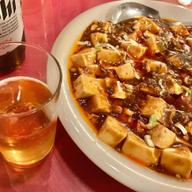 マーボートーフ