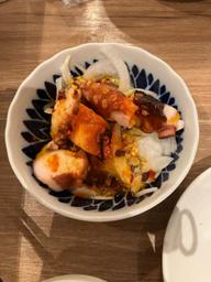 にんにく赤チリオリーブオイル