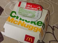 トマト＆ハラペーニョソース