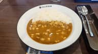 たっぷりあさりカレー（ご飯200ｇ） 5辛
