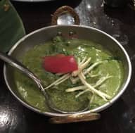 ラムコリアンダーマサラ 唐辛子マーク1本