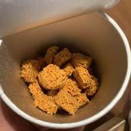 ベビースターラーメン 激辛チキン味