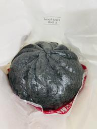 麻辣ごま坦坦まん