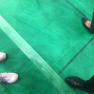 陳麻家　陳麻飯スナック