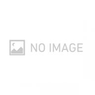 四川風麻辣麺 🌶️🌶️🌶️🌶️🌶️