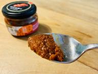 味な油漬け 辛皇(ホットエンペラー)