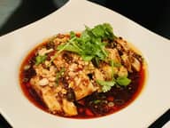 よだれ鶏 口水鶏