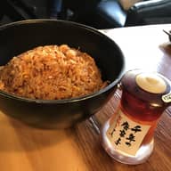 辛子焼きめし 1.3辛