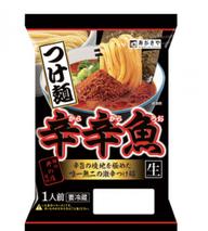 【統合済み】麺処井の庄監修 辛辛魚つけ麺