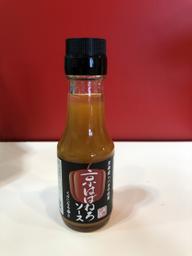 京はばねろソース